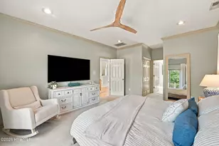 2402 Turtle Bay Dr, New Bern, NC 28562 - Photo 25