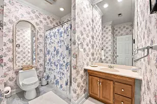 2402 Turtle Bay Dr, New Bern, NC 28562 - Photo 33