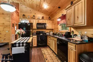 215 Quail Dr, Murphy, NC 28906 - Photo 11
