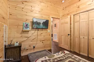 215 Quail Dr, Murphy, NC 28906 - Photo 23
