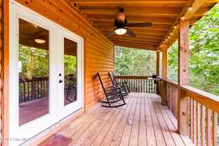 215 Quail Dr, Murphy, NC 28906 - Photo 39