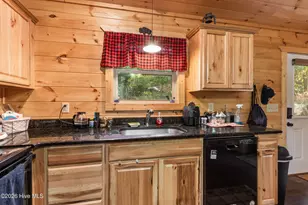 215 Quail Dr, Murphy, NC 28906 - Photo 11