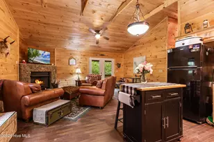 215 Quail Dr, Murphy, NC 28906 - Photo 13