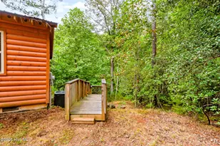 215 Quail Dr, Murphy, NC 28906 - Photo 45