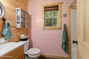 215 Quail Dr, Murphy, NC 28906 - Photo 25
