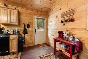 215 Quail Dr, Murphy, NC 28906 - Photo 7