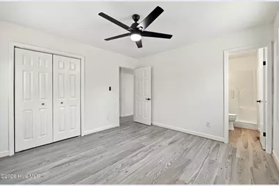 4425 Rivershore Drive, New Bern, NC 28560 - Photo 17