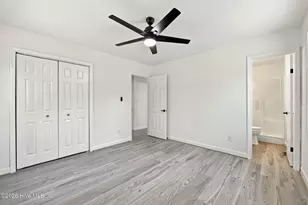 4425 Rivershore Dr, New Bern, NC 28560 - Photo 17