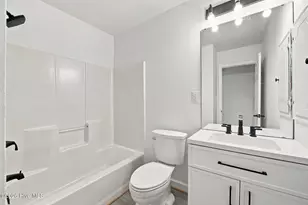 4425 Rivershore Dr, New Bern, NC 28560 - Photo 15