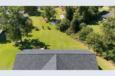 4425 Rivershore Drive, New Bern, NC 28560 - Photo 5