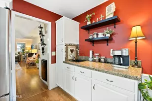 427 Egret Dr, Sunset Beach, NC 28468 - Photo 27