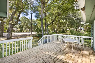 427 Egret Drive, Sunset Beach, NC 28468 - Photo 7