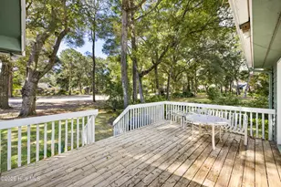 427 Egret Dr, Sunset Beach, NC 28468 - Photo 7