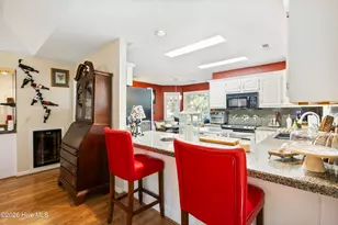 427 Egret Dr, Sunset Beach, NC 28468 - Photo 33