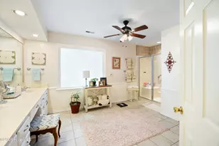 427 Egret Dr, Sunset Beach, NC 28468 - Photo 37