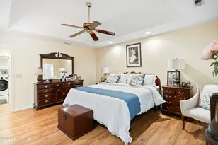 427 Egret Dr, Sunset Beach, NC 28468 - Photo 35