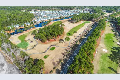 427 Egret Drive, Sunset Beach, NC 28468 - Photo 51