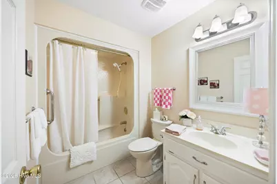 427 Egret Drive, Sunset Beach, NC 28468 - Photo 47