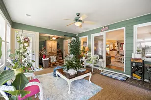 427 Egret Dr, Sunset Beach, NC 28468 - Photo 21