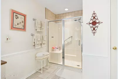 427 Egret Drive, Sunset Beach, NC 28468 - Photo 39