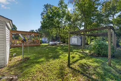 2414 Belvedere Drive, Wilmington, NC 28405 - Photo 29