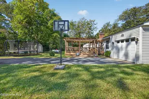2414 Belvedere Dr, Wilmington, NC 28405 - Photo 27