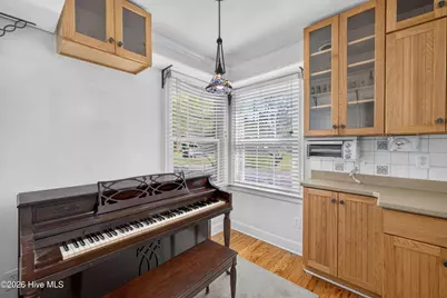 2414 Belvedere Drive, Wilmington, NC 28405 - Photo 17