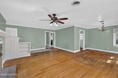 2414 Belvedere Drive, Wilmington, NC 28405 - Photo 11