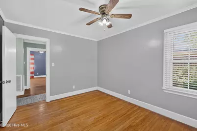 2414 Belvedere Drive, Wilmington, NC 28405 - Photo 21