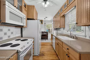 2414 Belvedere Dr, Wilmington, NC 28405 - Photo 15