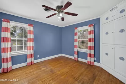 2414 Belvedere Drive, Wilmington, NC 28405 - Photo 23