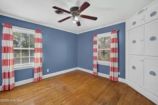 2414 Belvedere Dr, Wilmington, NC 28405 - Photo 23