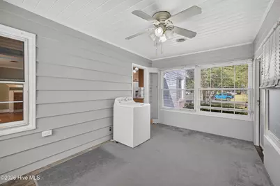 2414 Belvedere Drive, Wilmington, NC 28405 - Photo 25