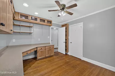 2414 Belvedere Drive, Wilmington, NC 28405 - Photo 19