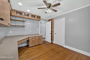 2414 Belvedere Dr, Wilmington, NC 28405 - Photo 19
