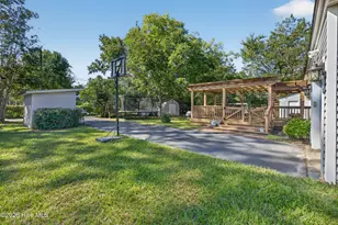 2414 Belvedere Dr, Wilmington, NC 28405 - Photo 7