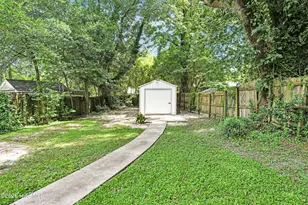 1209 Spofford Cir, Wilmington, NC 28403 - Photo 27