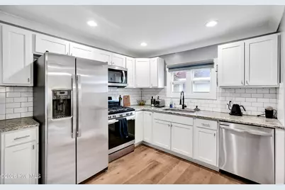 1209 Spofford Circle, Wilmington, NC 28403 - Photo 11