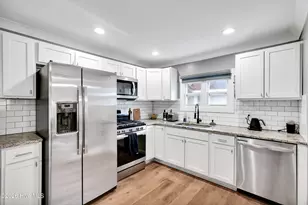 1209 Spofford Cir, Wilmington, NC 28403 - Photo 11