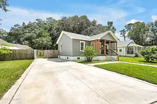 1209 Spofford Cir, Wilmington, NC 28403 - Photo 3
