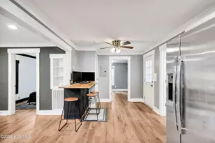 1209 Spofford Cir, Wilmington, NC 28403 - Photo 15
