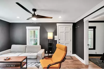1209 Spofford Circle, Wilmington, NC 28403 - Photo 7