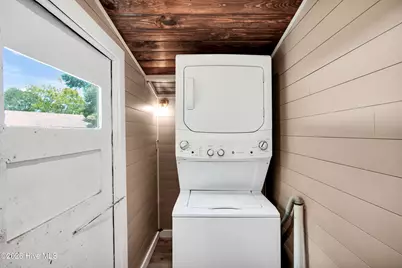 1209 Spofford Circle, Wilmington, NC 28403 - Photo 25