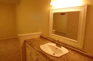 135 W Victoria Ct, Greenville, NC 27834 - Photo 17