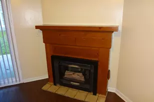 135 W Victoria Ct, Greenville, NC 27834 - Photo 11