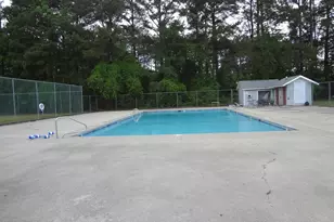 135 W Victoria Ct, Greenville, NC 27834 - Photo 29