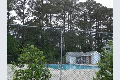 135 W Victoria Court #B, Greenville, NC 27834 - Photo 27