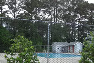 135 W Victoria Ct, Greenville, NC 27834 - Photo 27