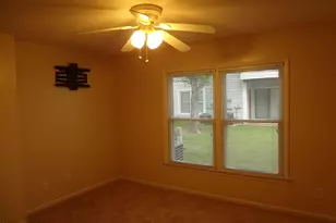 135 W Victoria Ct, Greenville, NC 27834 - Photo 13