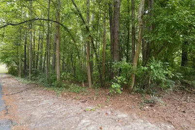 134 Bellhaven Drive, Carthage, NC 28327 - Photo 3